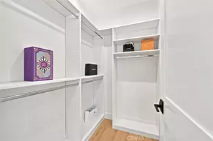 2660 Torrance Blvd, Torrance, CA 90503 - Photo 21