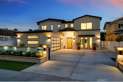 2660 Torrance Boulevard, Torrance, CA 90503 - Photo 1