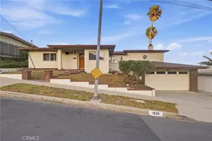 1620 Morse Dr, San Pedro, CA 90732 - Photo 1