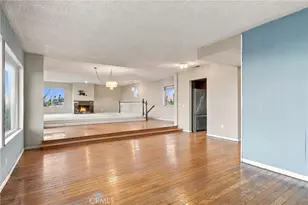1620 Morse Dr, San Pedro, CA 90732 - Photo 11
