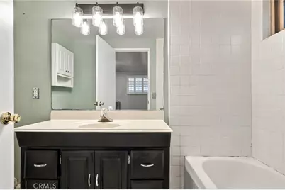 1620 Morse Drive, San Pedro, CA 90732 - Photo 29