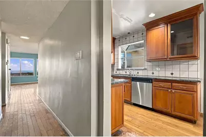 1620 Morse Drive, San Pedro, CA 90732 - Photo 7