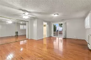 1620 Morse Dr, San Pedro, CA 90732 - Photo 27
