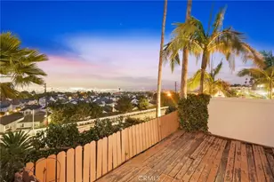 1620 Morse Dr, San Pedro, CA 90732 - Photo 35