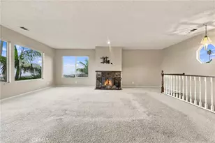 1620 Morse Dr, San Pedro, CA 90732 - Photo 15