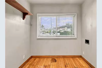 1620 Morse Drive, San Pedro, CA 90732 - Photo 21