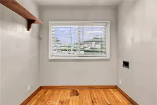 1620 Morse Dr, San Pedro, CA 90732 - Photo 21