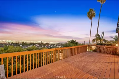 1620 Morse Drive, San Pedro, CA 90732 - Photo 31