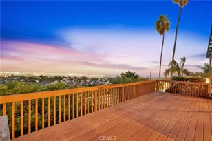 1620 Morse Dr, San Pedro, CA 90732 - Photo 31