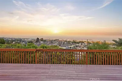1620 Morse Drive, San Pedro, CA 90732 - Photo 3