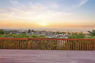 1620 Morse Dr, San Pedro, CA 90732 - Photo 3