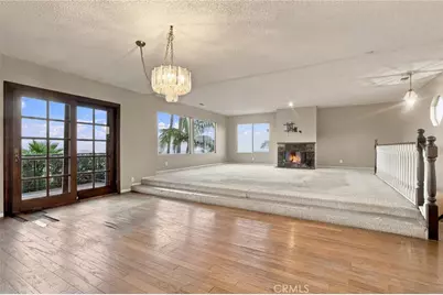 1620 Morse Drive, San Pedro, CA 90732 - Photo 13