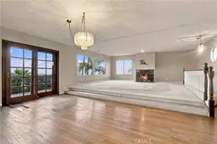1620 Morse Dr, San Pedro, CA 90732 - Photo 13