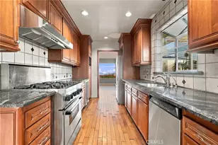 1620 Morse Dr, San Pedro, CA 90732 - Photo 19