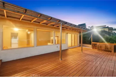 1620 Morse Drive, San Pedro, CA 90732 - Photo 33