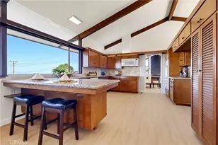 24 Cayuse Ln, Rancho Palos Verdes, CA 90275 - Photo 23