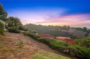 24 Cayuse Ln, Rancho Palos Verdes, CA 90275 - Photo 61