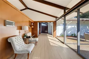 24 Cayuse Ln, Rancho Palos Verdes, CA 90275 - Photo 13