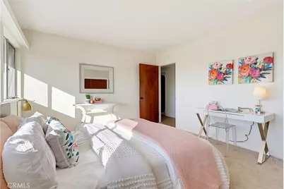 24 Cayuse Lane, Rancho Palos Verdes, CA 90275 - Photo 37