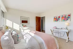 24 Cayuse Ln, Rancho Palos Verdes, CA 90275 - Photo 37
