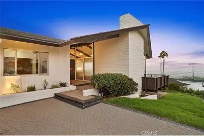 24 Cayuse Lane, Rancho Palos Verdes, CA 90275 - Photo 55