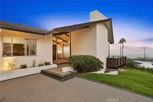24 Cayuse Ln, Rancho Palos Verdes, CA 90275 - Photo 55