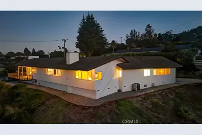 24 Cayuse Lane, Rancho Palos Verdes, CA 90275 - Photo 71