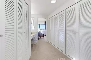 24 Cayuse Ln, Rancho Palos Verdes, CA 90275 - Photo 33