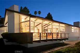 24 Cayuse Ln, Rancho Palos Verdes, CA 90275 - Photo 1