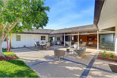 24 Cayuse Lane, Rancho Palos Verdes, CA 90275 - Photo 43
