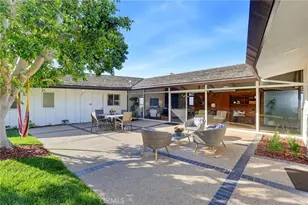 24 Cayuse Ln, Rancho Palos Verdes, CA 90275 - Photo 43