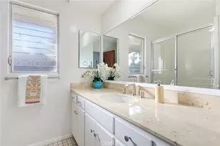 24 Cayuse Ln, Rancho Palos Verdes, CA 90275 - Photo 27