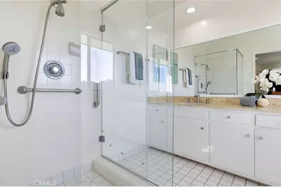 24 Cayuse Lane, Rancho Palos Verdes, CA 90275 - Photo 35