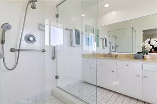 24 Cayuse Ln, Rancho Palos Verdes, CA 90275 - Photo 35