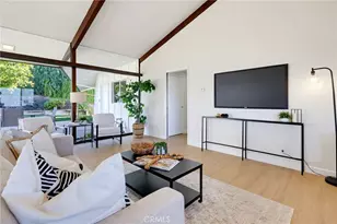 24 Cayuse Ln, Rancho Palos Verdes, CA 90275 - Photo 19