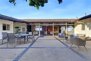 24 Cayuse Ln, Rancho Palos Verdes, CA 90275 - Photo 47