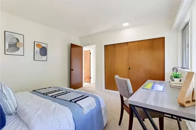 24 Cayuse Lane, Rancho Palos Verdes, CA 90275 - Photo 41