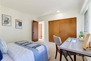 24 Cayuse Ln, Rancho Palos Verdes, CA 90275 - Photo 41