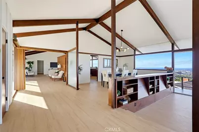 24 Cayuse Lane, Rancho Palos Verdes, CA 90275 - Photo 7