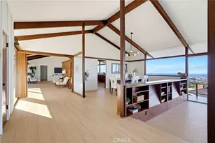 24 Cayuse Ln, Rancho Palos Verdes, CA 90275 - Photo 7