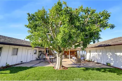 24 Cayuse Lane, Rancho Palos Verdes, CA 90275 - Photo 45