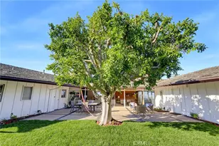 24 Cayuse Ln, Rancho Palos Verdes, CA 90275 - Photo 45
