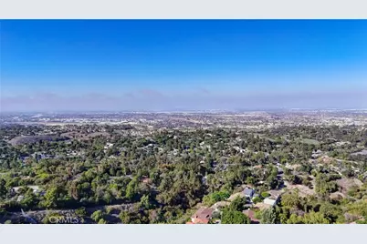 24 Cayuse Lane, Rancho Palos Verdes, CA 90275 - Photo 65
