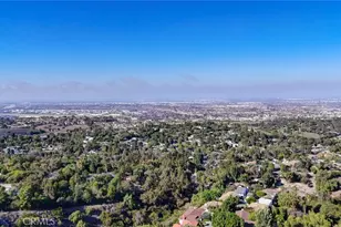 24 Cayuse Ln, Rancho Palos Verdes, CA 90275 - Photo 65