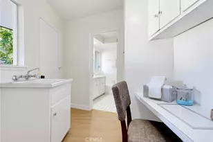24 Cayuse Ln, Rancho Palos Verdes, CA 90275 - Photo 39
