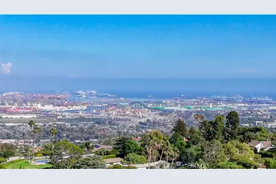 24 Cayuse Lane, Rancho Palos Verdes, CA 90275 - Photo 69