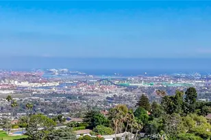 24 Cayuse Ln, Rancho Palos Verdes, CA 90275 - Photo 69