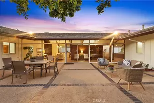 24 Cayuse Ln, Rancho Palos Verdes, CA 90275 - Photo 53
