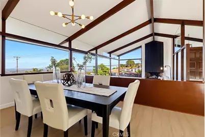 24 Cayuse Lane, Rancho Palos Verdes, CA 90275 - Photo 9