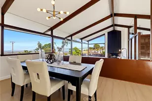 24 Cayuse Ln, Rancho Palos Verdes, CA 90275 - Photo 9